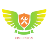 CIM Design